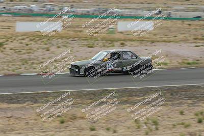 media/May-03-2025-Lucky Dog Racing (Sat) [[206de64b9d]]/Turn 6 (150pm-230pm)/